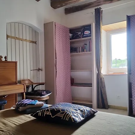 Le Paradis Des Chats Chez Stephanie Pres Circuit Du Mans, Possibilite Rajout Lit Pliant 1 Personne, Animaux Acceptes, Relais Motard, Nespresso A Disposition Dans * Marigne-Laille
