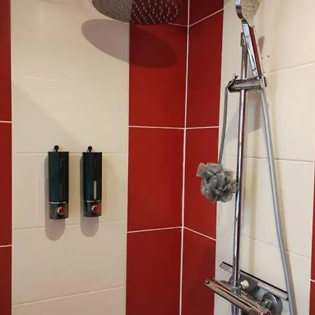 Accommodatie bij particulieren Le Paradis Des Chats Berceen Chez Stephanie Pres Circuit Du Mans, Animaux Acceptes Marigne-Laille