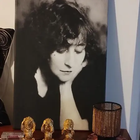 Accommodatie bij particulieren Le Paradis Des Chats Berceen Chez Stephanie Pres Circuit Du Mans, Animaux Acceptes, Relais Motard *