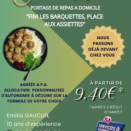 Le Paradis Des Chats Berceen Chez Stephanie Pres Circuit Du Mans, Animaux Acceptes, Relais Motard Accommodatie bij particulieren *