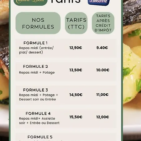 Privatunterkunft Le Paradis Des Chats Chez Stephanie Pres Circuit Du Mans, Possibilite Rajout Lit Pliant 1 Personne, Animaux Acceptes, Relais Motard, Nespresso A Disposition Dans *