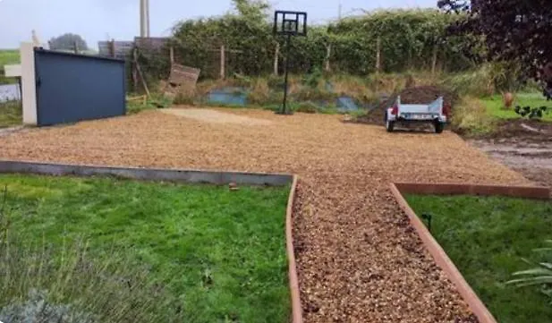 Le Paradis Des Chats Berceen Chez Stephanie Pres Circuit Du Mans, Animaux Acceptes, Relais Motard *