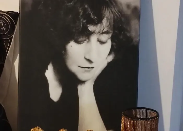 Accommodatie bij particulieren Le Paradis Des Chats Berceen Chez Stephanie Pres Circuit Du Mans, Animaux Acceptes, Relais Motard *