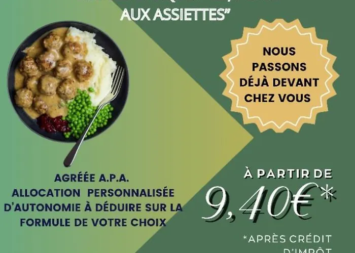 Le Paradis Des Chats Berceen Chez Stephanie Pres Circuit Du Mans, Animaux Acceptes, Relais Motard Accommodatie bij particulieren *